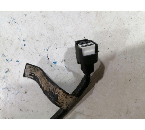 Провод Суппорта Задний Левый