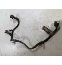Провод Суппорта Задний Левый