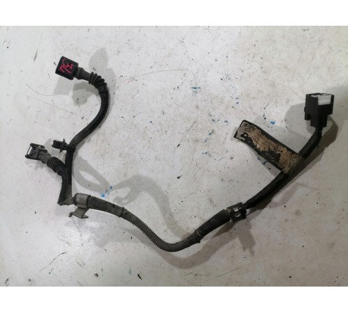 Провод Суппорта Задний Левый