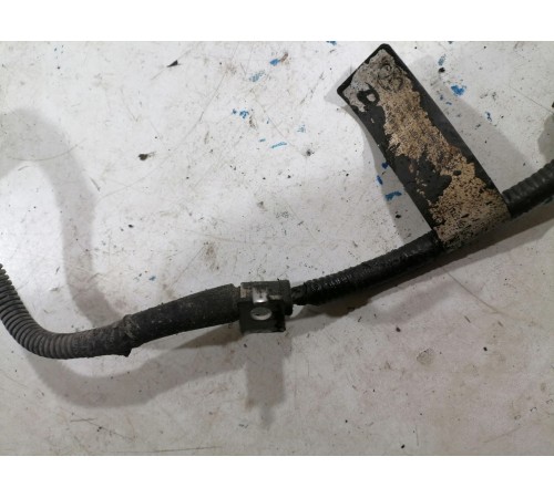 Провод Суппорта Задний Левый