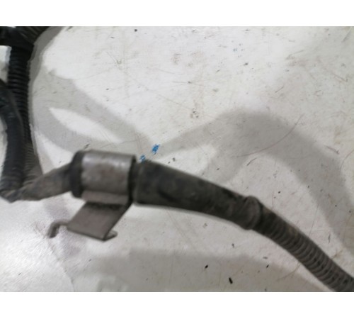 Провод Суппорта Задний Левый