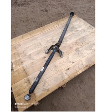 Карданный вал