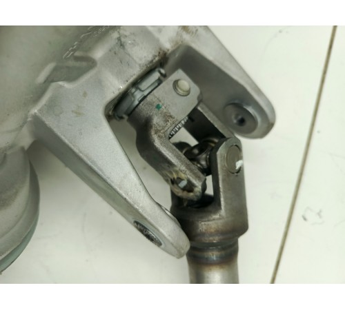 Электро усилитель руля,эур