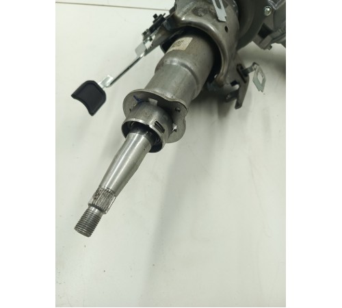 Электро усилитель руля,эур