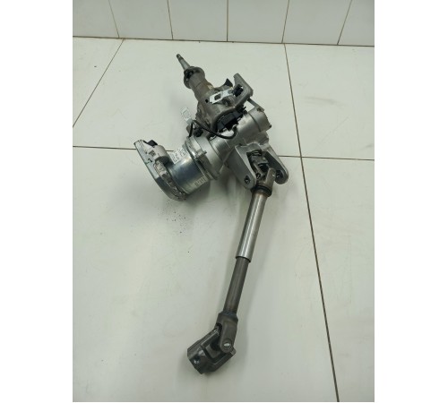 Электро усилитель руля,эур