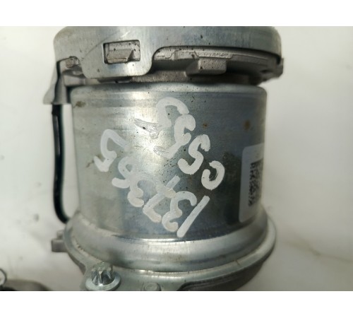 Электро усилитель руля,эур