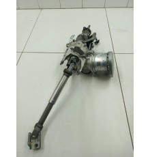 Электро усилитель руля,эур