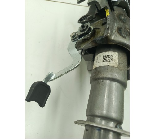 Электро усилитель руля,эур