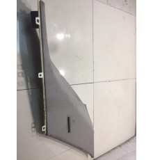 Обшивка стойки (задняя, левая)