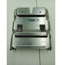 Кронштейн салона