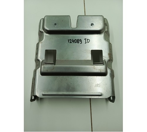 Кронштейн салона