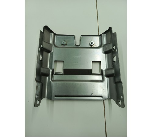 Кронштейн салона