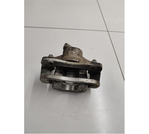 Суппорт передний левый