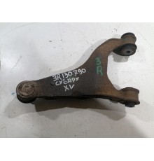 Рычаг задний правый