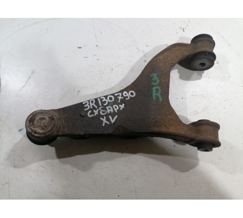 Рычаг задний правый