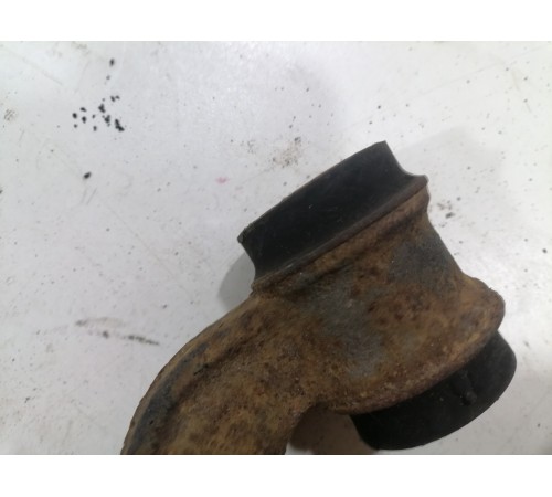 Рычаг задний правый