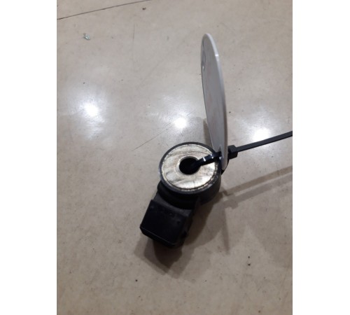 Датчик детонации