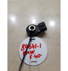 Датчик детонации