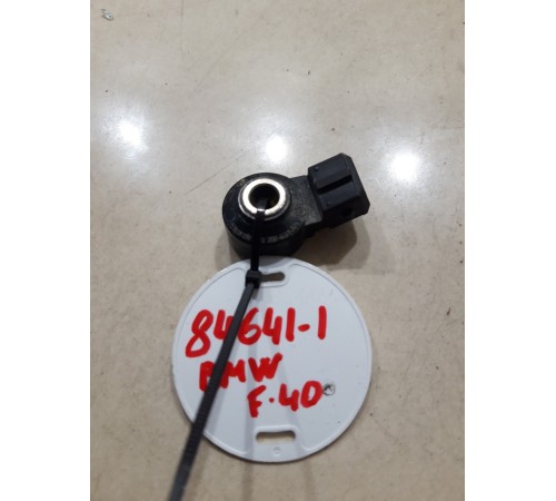 Датчик детонации