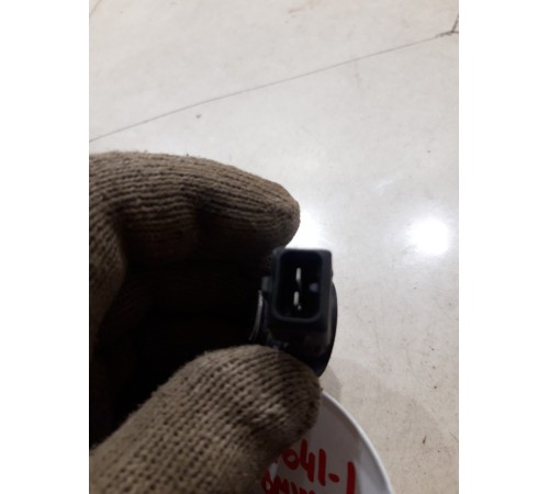 Датчик детонации