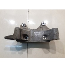 Кронштейн генератора