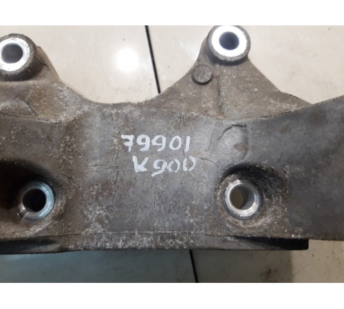 Кронштейн генератора