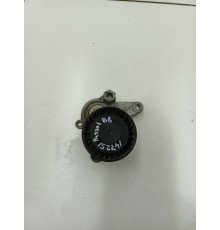 Ролик натяжителя ремня