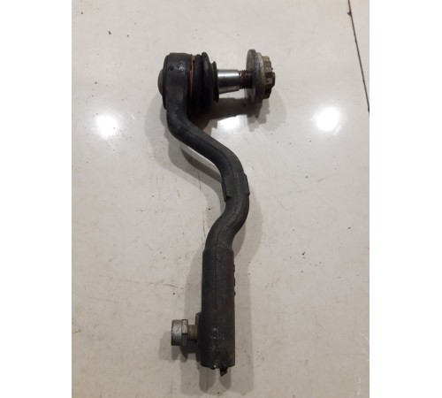 Рулевой наконечник(передний правый)