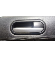 Ручка двери задней внутренняя правая