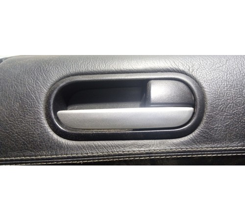 Ручка двери задней внутренняя правая