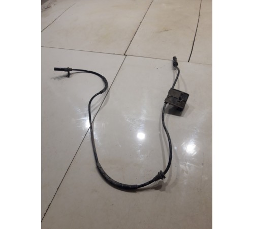 Датчик ABS (задний левый)