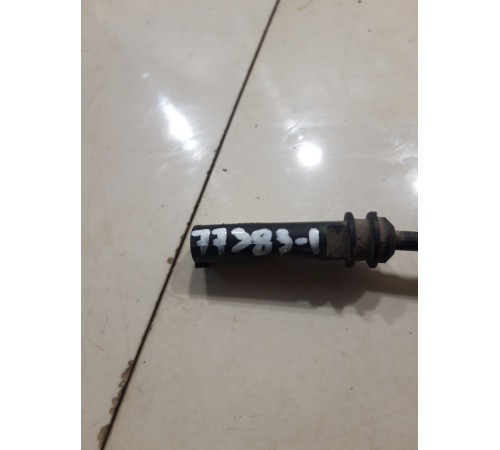 Датчик ABS (задний левый)