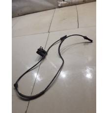 Датчик ABS (задний левый)