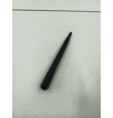 Поводок стеклоочистителя задний