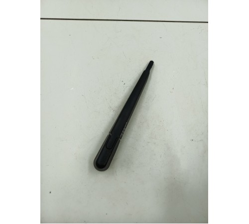 Поводок стеклоочистителя задний