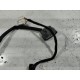 Электропроводка двери задняя правая
