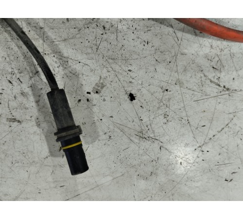 Датчик ABS  задний левый