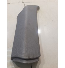 Обшивка стойки (задняя, левая)