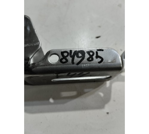 Крепеж(крепление) кузова