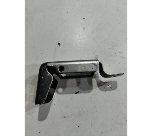 Крепеж(крепление) кузова