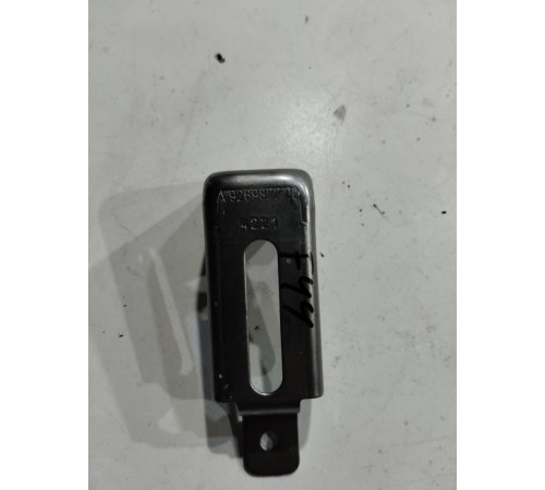 Крепеж(крепление) кузова