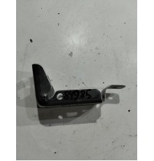 Крепеж(крепление) кузова