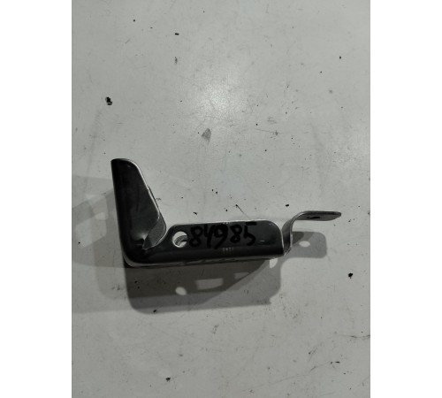 Крепеж(крепление) кузова