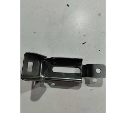 Крепеж(крепление) кузова