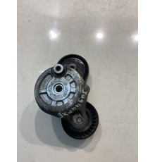 Натяжитель ремня