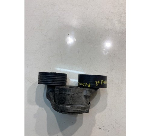 Натяжитель ремня