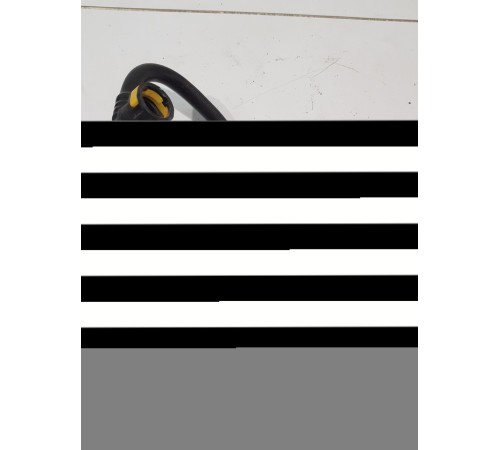 Клапан вентиляции топливного бака