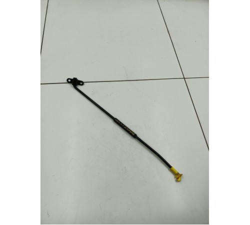 Упор капота