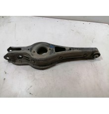 Рычаг задний левый