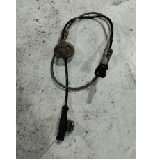 Датчик ABS задний правый